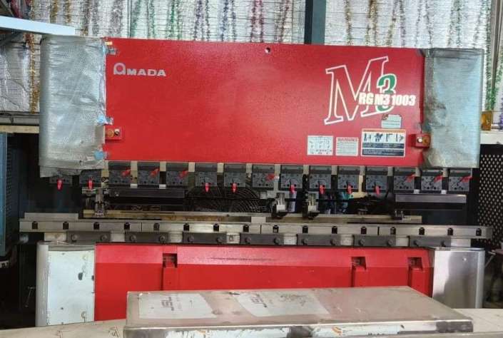 WhatsApp-Image-2024-06-29-at-13.16.19_491fb802